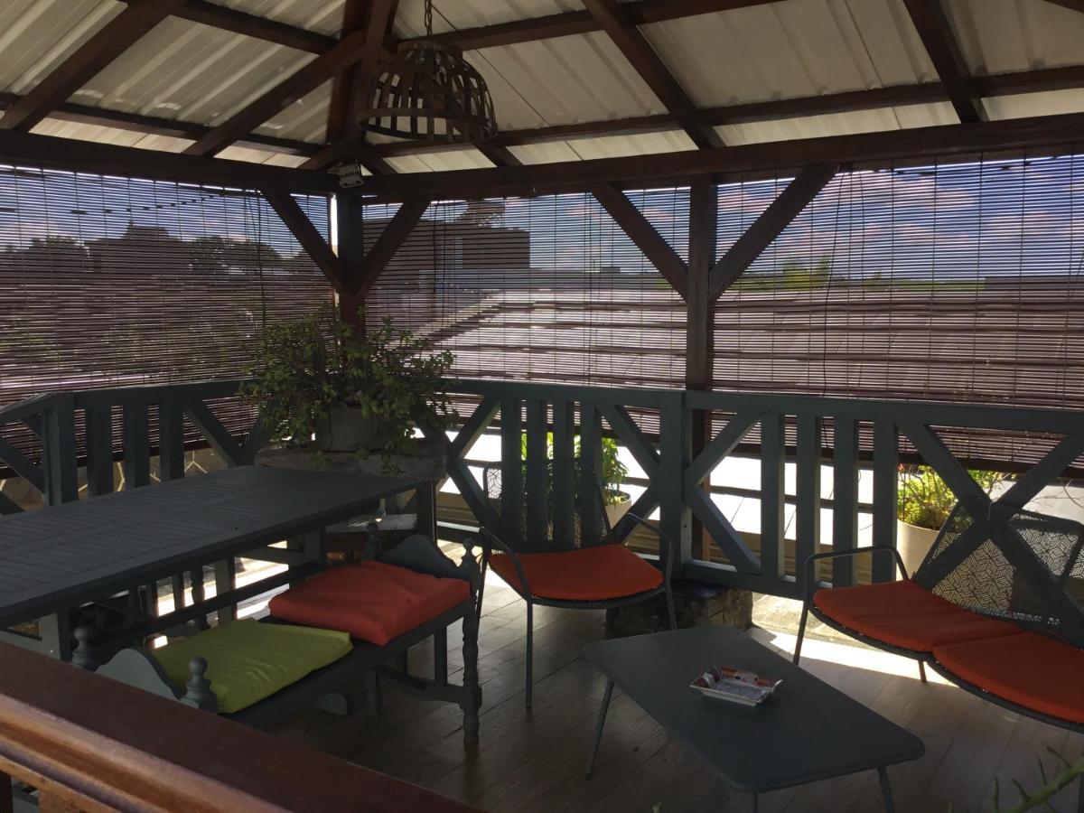 Aurelia Lodge - Apartment With Terrace Souillac Exteriér fotografie