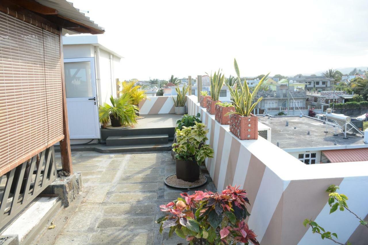 Aurelia Lodge - Apartment With Terrace Souillac Exteriér fotografie
